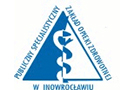 doradztwo techniczne Inowrocław